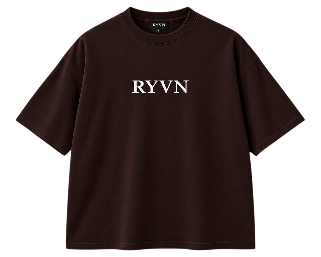 COMFORT ZONE T-SHIRT