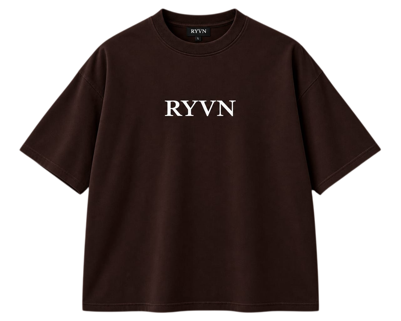 COMFORT ZONE T-SHIRT