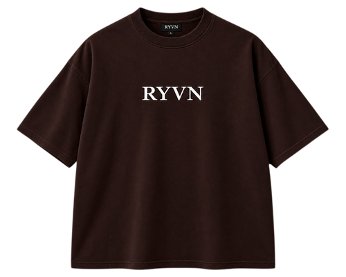 COMFORT ZONE T-SHIRT